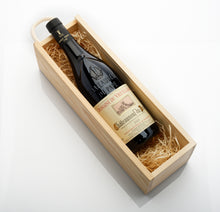 Load image into Gallery viewer, Christmas Chateneuf du Pape