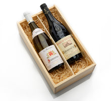 Load image into Gallery viewer, Christmas Double Deluxe