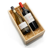 Load image into Gallery viewer, Christmas Duo