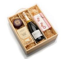Load image into Gallery viewer, Christmas Premium Hamper