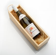 Load image into Gallery viewer, Christmas Sancerre