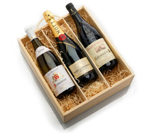 Load image into Gallery viewer, Christmas Triple Deluxe