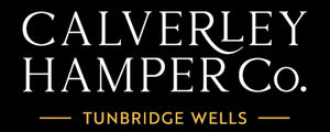 Calverley Hamper Company