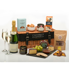 Load image into Gallery viewer, The Groombridge – English Sparkling
