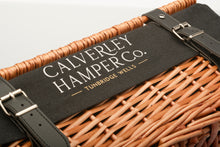 Load image into Gallery viewer, Calverley – Our Signature Hamper
