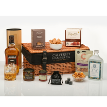 Load image into Gallery viewer, High Rocks - Whisky Hamper

