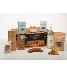 Load image into Gallery viewer, Mount Pleasant – Sweet Hamper

