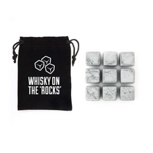 Load image into Gallery viewer, High Rocks - Whisky Hamper
