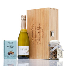 Load image into Gallery viewer, Prosecco Hamper
