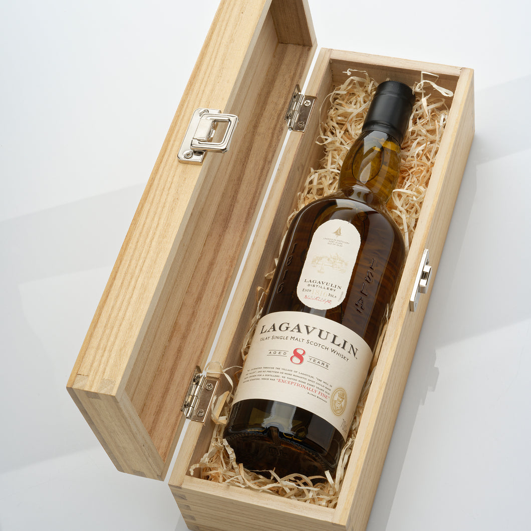 Whisky Gifts