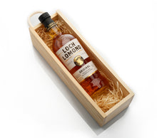 Load image into Gallery viewer, Christmas Whisky
